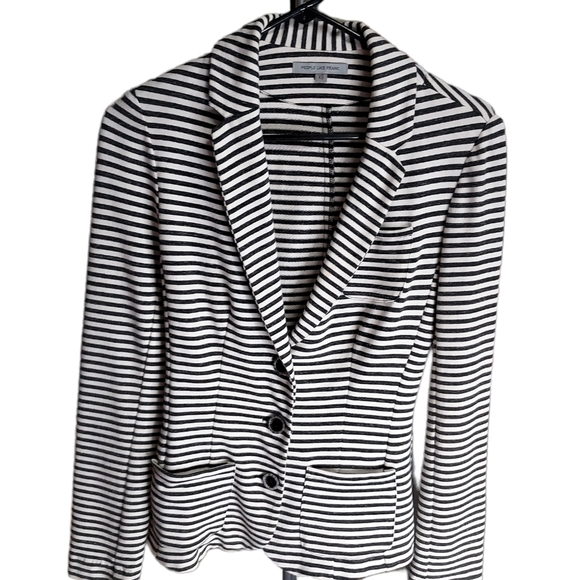 People like Frank Blazer xs women's stripes - Picture 5 of 16